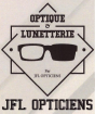 JFL OPTICIENS - Optique & Lunetterie lentilles de contact