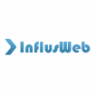 Influsweb Publicité, marketing, communication