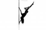 Sass' Pole Studio association et club de sport