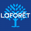 Laforêt Immobilier Quimper