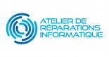 Atelier de Réparations informatique dépannage informatique