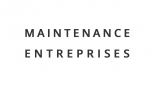 MAINTENANCE ENTREPRISES