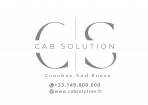 Cab Solution transport urbain et régional de voyageur