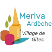 Village de Gîtes Meriva - Objectif Evasion résidence de tourisme, résidence hôtelière