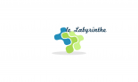 LE LABYRINTHE conseil en organisation, gestion management