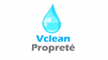 Vclean Propreté entreprise de nettoyage