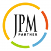 JPM Partner