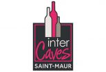 InterCaves Saint-Maur-des-Fossés