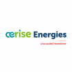 Cerise Energies - Cerise Techniques chauffage (vente, installation)