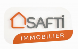 SAFTI Immobilier - Mathieu Lemarre