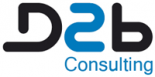 D2b Consulting
