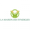 LA MAISON DES SYNERGIES Professions paramédicales