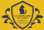 La Chatellerie des Flandres, pension féline chenil, pension pour chiens et chats