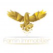 AGENCE FAMIN IMMOBILIER agence immobilière