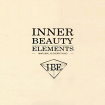 Inner Beauty Elements