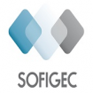 Sofigec expert-comptable