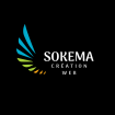 SOKEMA Création Web création de site, hébergement Internet