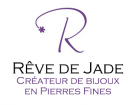 Rêve de Jade fabrication, commerce de perle