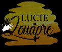 Lucie Louâpre Sophrologue sophrologue