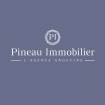 Pineau Immobilier