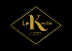 Le Koudou Restaurant