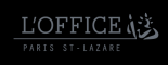 Office notarial Paris Saint-Lazare