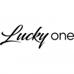 Lucky One Bijoux