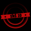 SNS 3D- Stop Nuisibles Services 3D