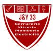 J&Y 33 porte et portail