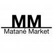 MATANE MARKET épicerie (alimentation au détail)