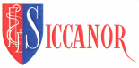 Siccanor