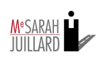 maitre sarah juillard