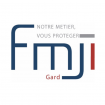 FMJI30 Fédération des mandataires judiciaires indépendants du gard activités juridiques diverses