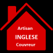 Couvreur Var - Toulon - Sanary couverture, plomberie et zinguerie (couvreur, plombier, zingueur)