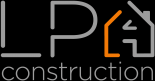 LPA Construction