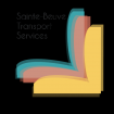 Sainte Beuve Transport Services voiture de tourisme avec chauffeur