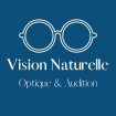 Vision Naturelle - Opticien à Vinay opticien