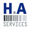 H.A. Services Informatiques dépannage informatique