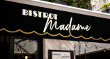 Bistrot Madame