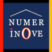 Numérinove