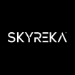 Skyreka création de site, hébergement Internet