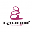 Taonix création de site, hébergement Internet