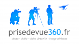 Prisedevue360 photo publicitaire, industrielle et d'illustration (photographie)