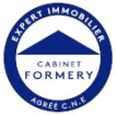 Expert immobilier - Cabinet FORMERY