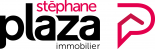 Stéphane Plaza Immobilier - Agence Paris 5 agence immobilière