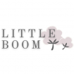 Little Boom