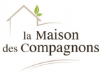 La Maison des Compagnons constructeur de maisons individuelles