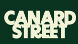 CANARD STREET REIMS restaurant