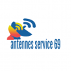 ANTENNES SERVICE 69 vente, installation et réparation d'antenne pour télévision