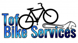 TOF BIKE SERVICES